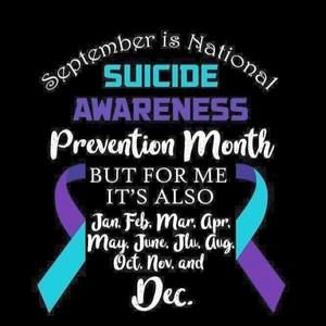 Meet your Posher, Priscilla